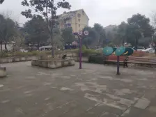 中环和润苑2室南朝向490.00万元/套出售