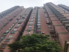 近滨江 有车位 房龄新 近地铁 诚意卖