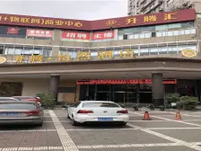 交通便利,出入方便,配套齐全,近轻轨