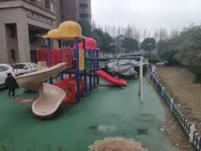 周家嘴路·中环和润苑·2室·1厅