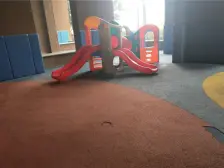 石桥铺 远洋香派三房77万