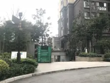 石坪桥 金悦熙城二房90万