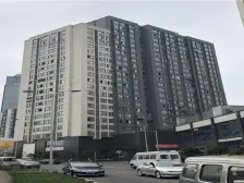 高新区 上城奥悦二房79.3万