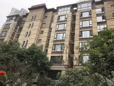 杨家坪 东原九城时光二房110万