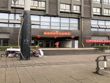 高新区 上城奥悦一房