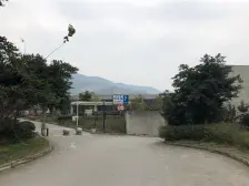 李家沱 东本依山郡一房42万