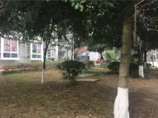 富达城一期2室急售,业主安心卖,价格可小刀。