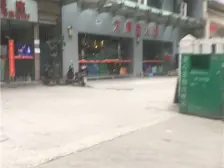 七星岗 阳光星座五房220万