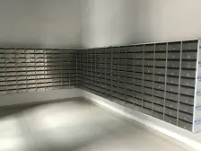 业主安心急售彩云湖公园次新小区拎包入住两房带外阳台