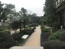 佣金3666元 石坪桥 金悦熙城三房85万