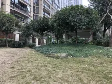 东原九城时光 2室1厅 南