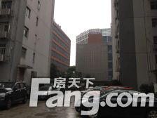 北外滩·临江大厦·3室·2厅