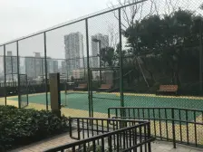 石坪桥 金悦熙城三房