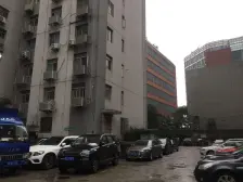 新房两房,业主诚意买,总价低,楼层居中,地段繁华