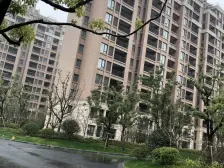 共康·中环国际公寓(二期)·2室·2厅