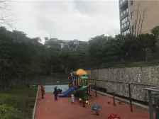 南坪+重庆工商大学轻轨站旁+招商科苑+看南山+大2房