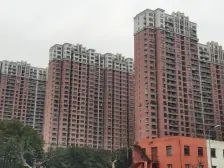 中环和润苑3室西朝向530.00万元/套出售