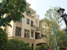 恒大郦湖城 南北对流四房 户型方正 好楼层 业主急售