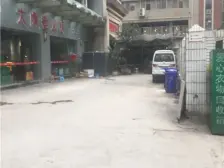 七星岗 阳光星座一房65.9万