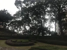 回龙湾 招商科苑二房120万