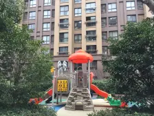 精装,随时看房,产权清晰,新上房源