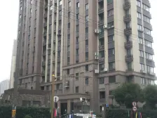 双轨交洞泾外国语 采光无遮挡 业主诚心出售