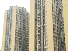 九宫庙 华仁万有广场一房49万