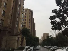 象屿品城 2室1厅 南