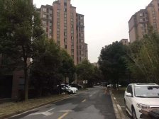 地铁800米+南北通透户型+业主诚意出售