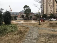 诚意出售看房方便,