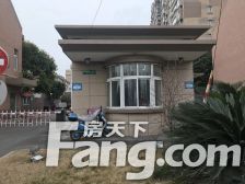 中原优选;南北户型+全明+精装修+满五+业主诚售