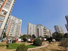 张江·川杨新苑(二期)·2室·2厅