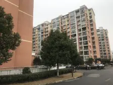 杨泰康苑2室东朝向330.00万元/套出售