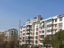 大三房南北通张江双子塔双轨交诚意出不离谱不还价