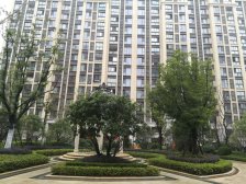 一楼带地下室+带车位+满五且一+业主诚意+二次装修好