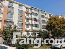 近13号线,临河位置,视野好,展望双子塔,送阁楼