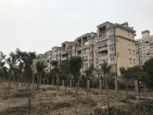 小区前排,地铁一房,配套齐全,业主诚意售卖