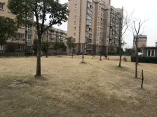 友谊苑3室南朝向480.00万元/套出售