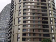 品质小区,环境优美,田园风格,业主急售