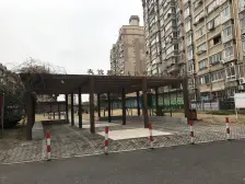 新上房源 友谊苑诚信出售