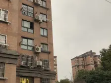 新凯三期天花板户型,无任何缺陷,懂得都懂,吾快来看