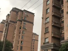 好赞好房,一房可以做二房,必看好房,好看房