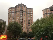 近地铁,无抵押,刚需上车,产权清晰,新上房源