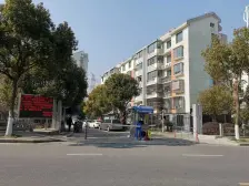 大三房南北通张江双子塔双轨交诚意出不离谱不还价