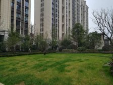 康桥·中骏柏景湾·6室·2厅