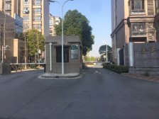 精品大一房,通风采光好,小区景色优美安静。