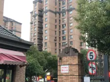 优质好户型三房+采光好+视野佳+业主诚意出售