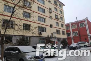 农大,步梯3楼,出行方便,空户空学,人文素质高