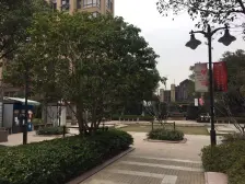 莘闵·象屿品城·3室·2厅