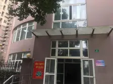 2011年电梯房,满五,有地下车库停车方便。